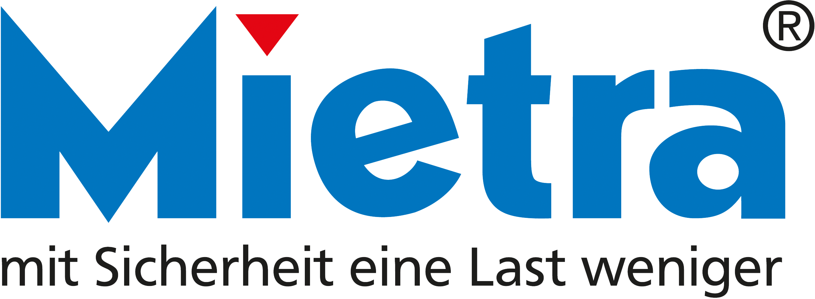 Logo Mietra